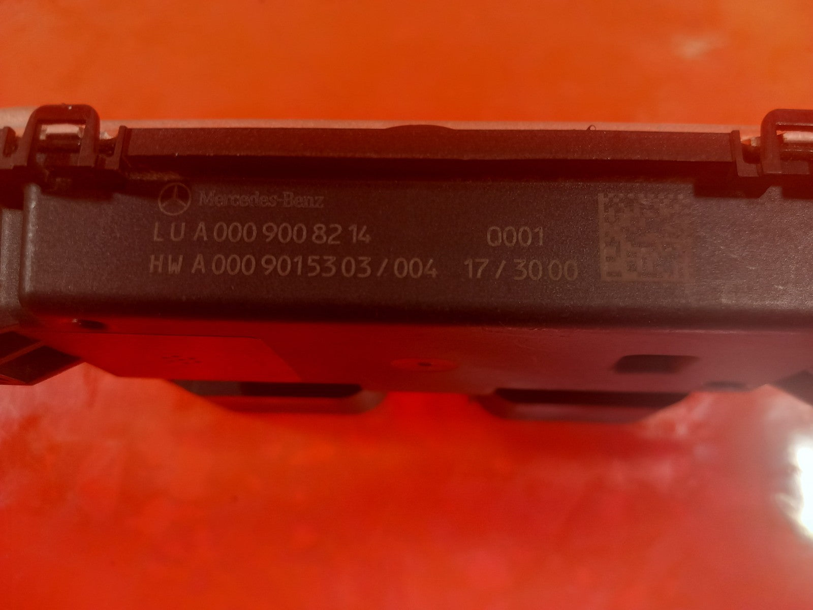 ebay-src:https://i.ebayimg.com/00/s/mtiwmfgxnjaw/z/ytoaaeswt2rqkqrb/$_57.jpg