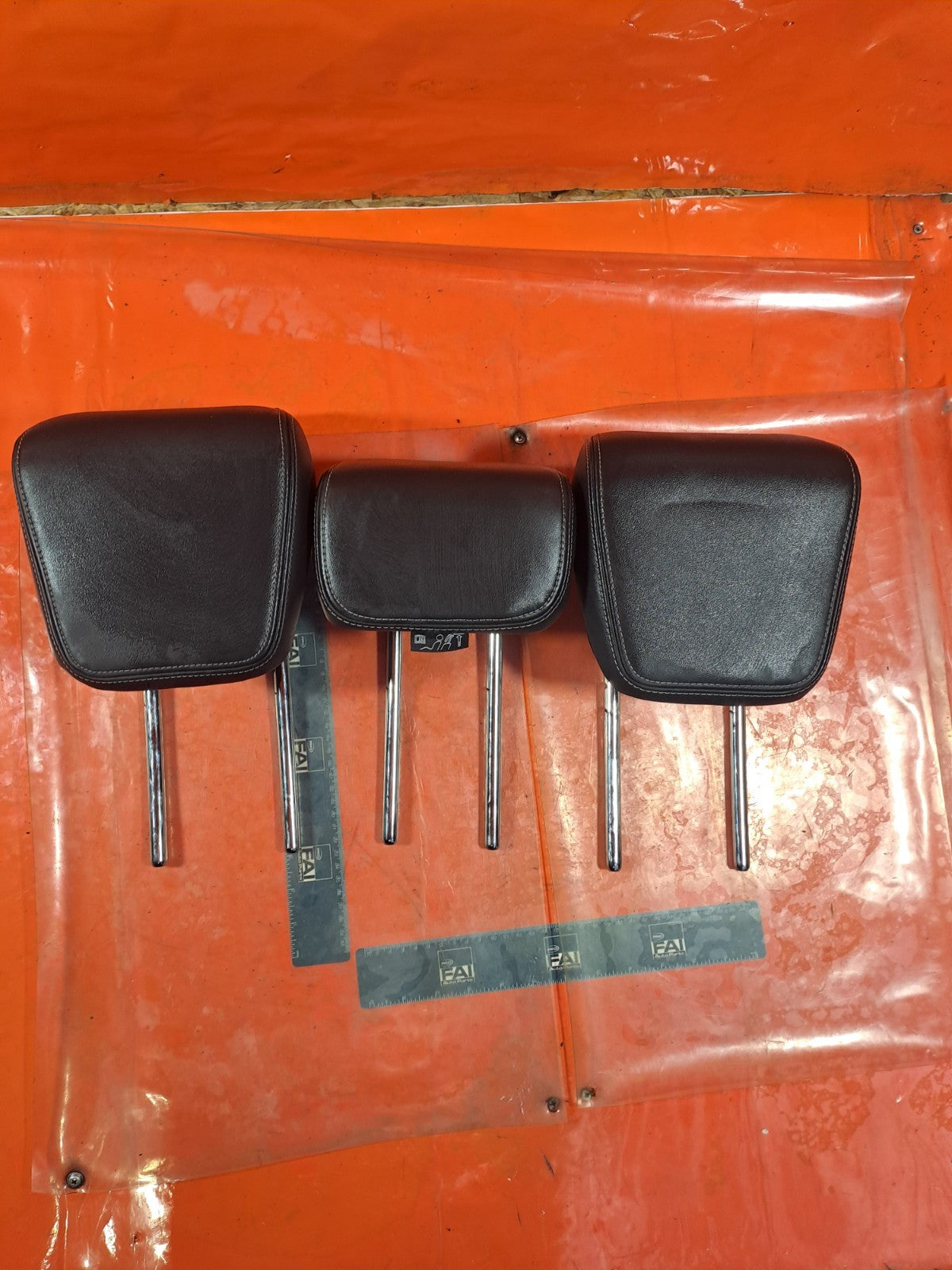 ebay-src:https://i.ebayimg.com/00/s/mtywmfgxmjaw/z/tv4aaeswqirpqwud/$_57.jpg