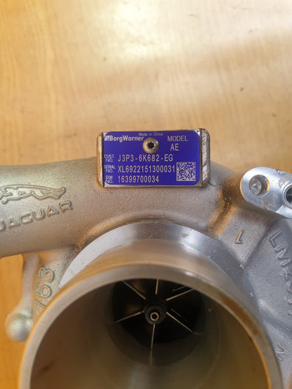 ebay-src:https://i.ebayimg.com/00/s/mtywmfgxmjaw/z/gbqaaoswb55mlu7p/$_57.jpg