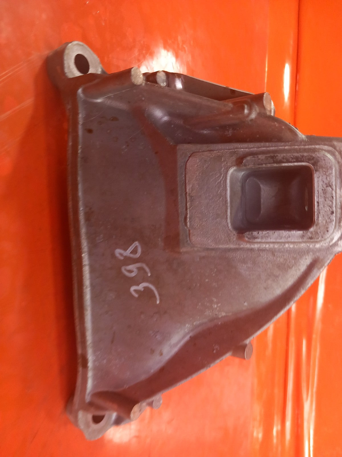 ebay-src:https://i.ebayimg.com/00/s/mtywmfgxmjaw/z/7rsaaeswqw5qc0t-/$_57.jpg