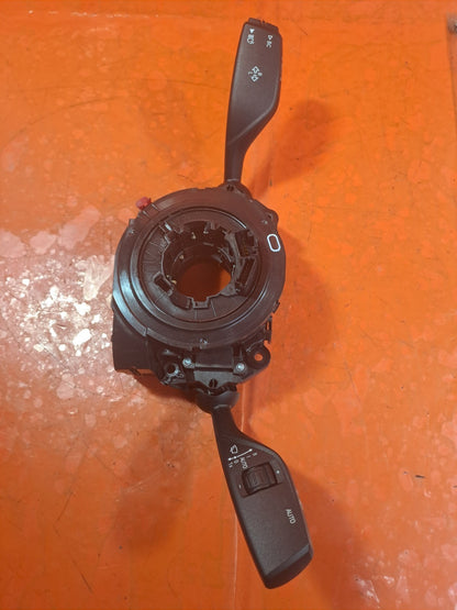 ✅2021 BMW 3 SERIES G20 STEERING COLUMN INDICATOR WIPER STALK SQUIB 9436664 A357 - Image 11