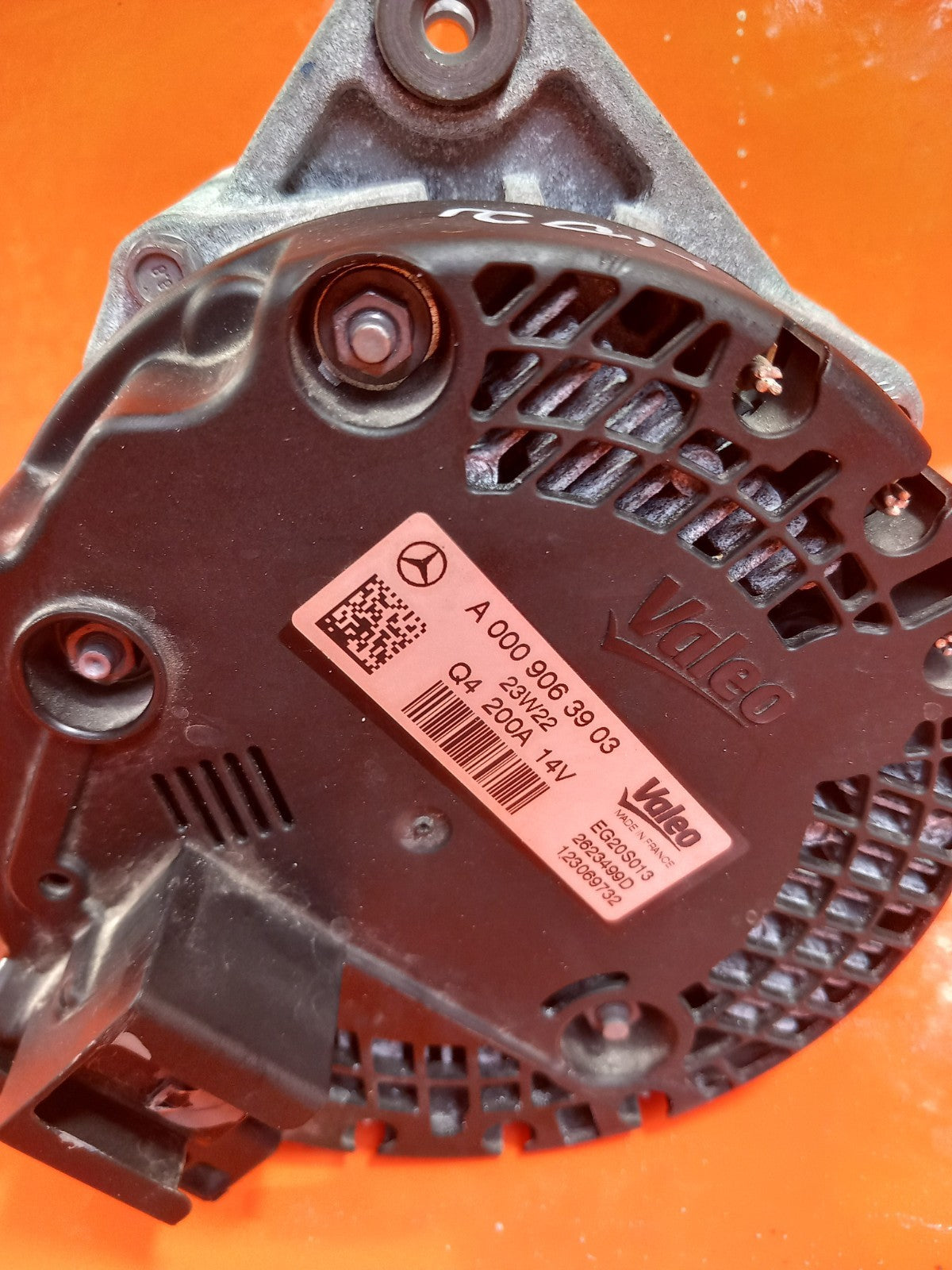 ebay-src:https://i.ebayimg.com/00/s/mtywmfgxmjaw/z/ecaaaesw3lhqftwl/$_57.jpg