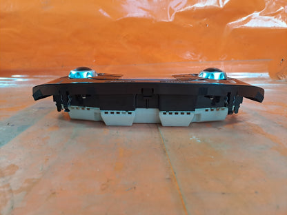 ebay-src:https://i.ebayimg.com/00/s/mtiwmfgxnjaw/z/jjmaaeswef9poqg7/$_57.jpg