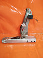 ✅2023 BMW 2 SERIES F44 2.0D FRONT BUMPER RIGHT BRACKET 7498085 + WARRANTY A293 - Image 1