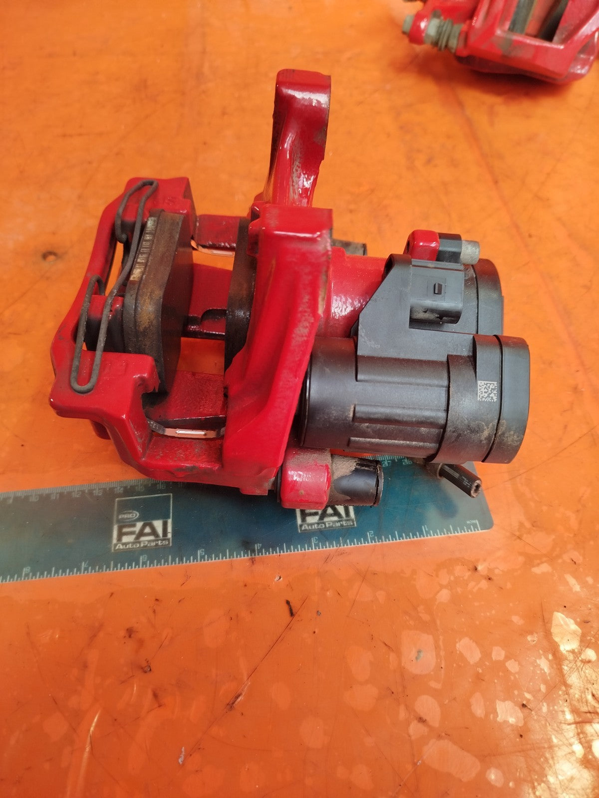 ebay-src:https://i.ebayimg.com/00/s/mtywmfgxmjaw/z/afaaaeswtwvobcrc/$_57.jpg