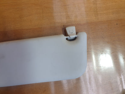 ebay-src:https://i.ebayimg.com/00/s/mtiwmfgxnjaw/z/qmoaaoswskbmlpdc/$_57.jpg