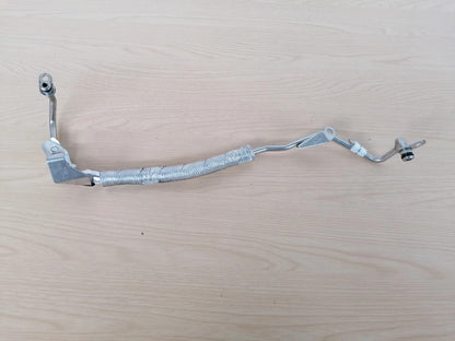 ✅Mercedes CLS 450 W257 3.0 Petrol 2019 Turbocharger Oil Feed Pipe A2561801600 - Image 3