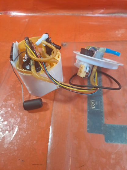 ✅2021 BMW 3 SERIES G20 M SPORT FUEL PUMP SENDER UNIT 7473444 + WARRANTY A357 - Image 11