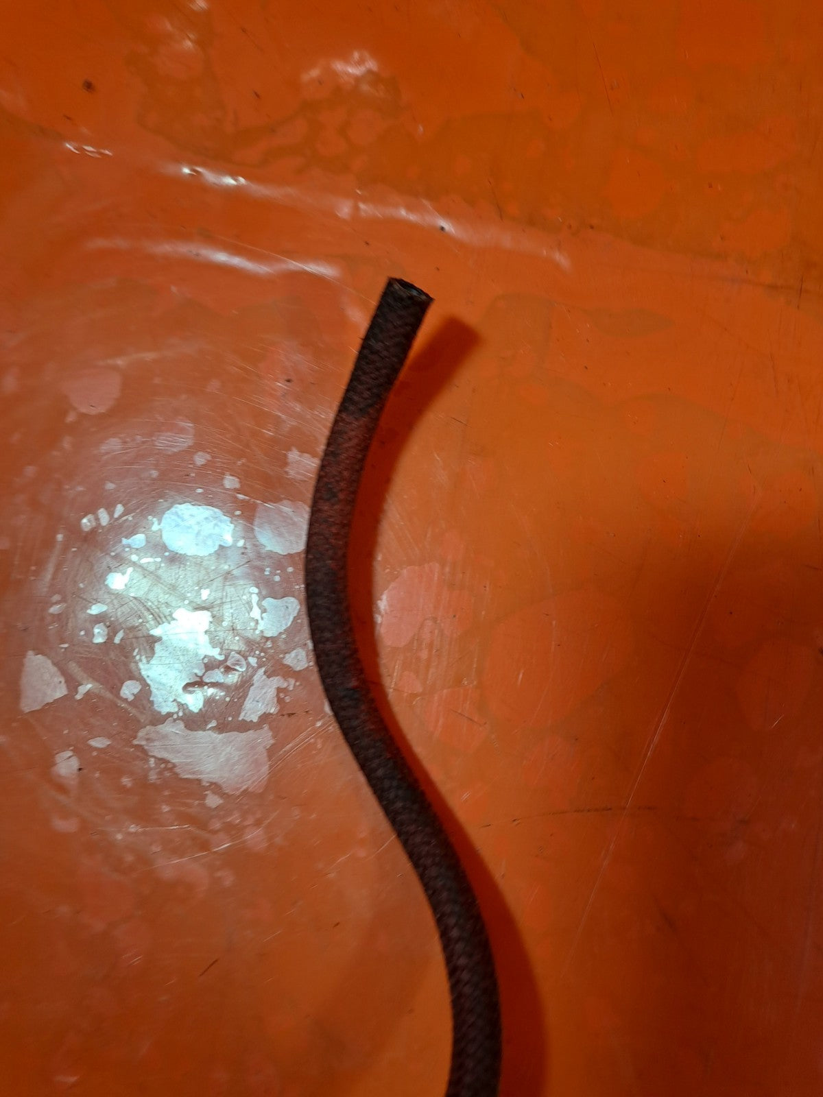 ebay-src:https://i.ebayimg.com/00/s/mtywmfgxmjaw/z/x6iaaeswh4bpaiec/$_57.jpg