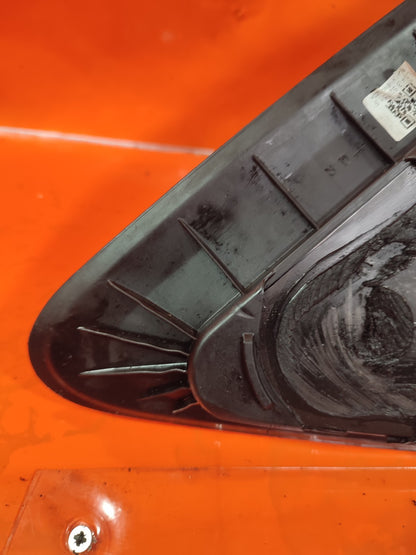 ✅FORD KUGA St-LINE 1.5 PETROL 2024 REAR LEFT QUARTER GLASS 43R-004654 Warranty - Image 9