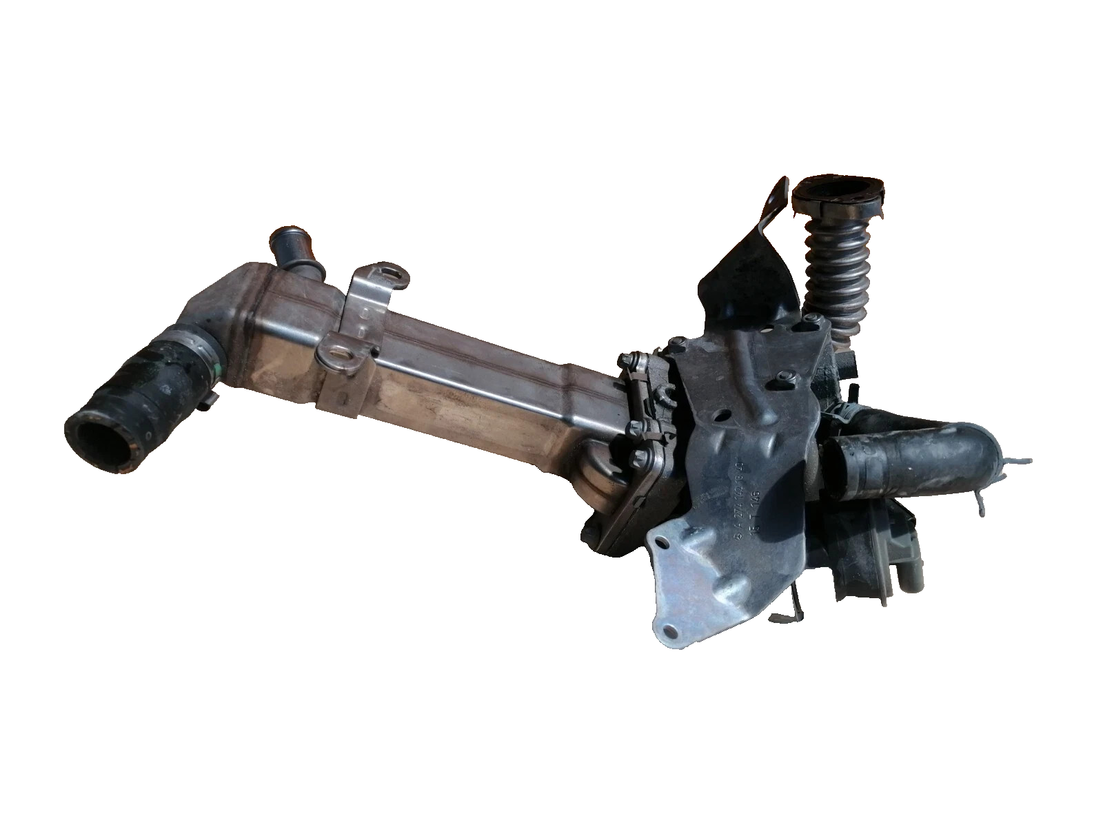 ebay-src:https://i.ebayimg.com/00/s/mtiwmfgxnjaw/z/iv0aaeswrhrp8gqo/$_57.png