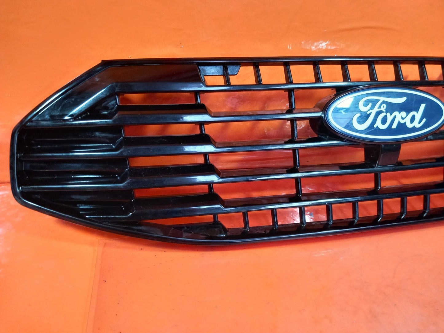 ebay-src:https://i.ebayimg.com/00/s/mtiwmfgxnjaw/z/m1eaaeswehzqjxbt/$_57.jpg