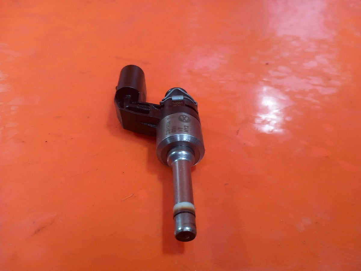 ebay-src:https://i.ebayimg.com/00/s/mtiwmfgxnjaw/z/x8uaaeswwxpqqarh/$_57.jpg