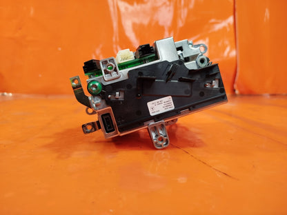 ✅MERCEDES EQC MODULE EMV FILTER A7899821100 + WARRANTY xAA - Image 7