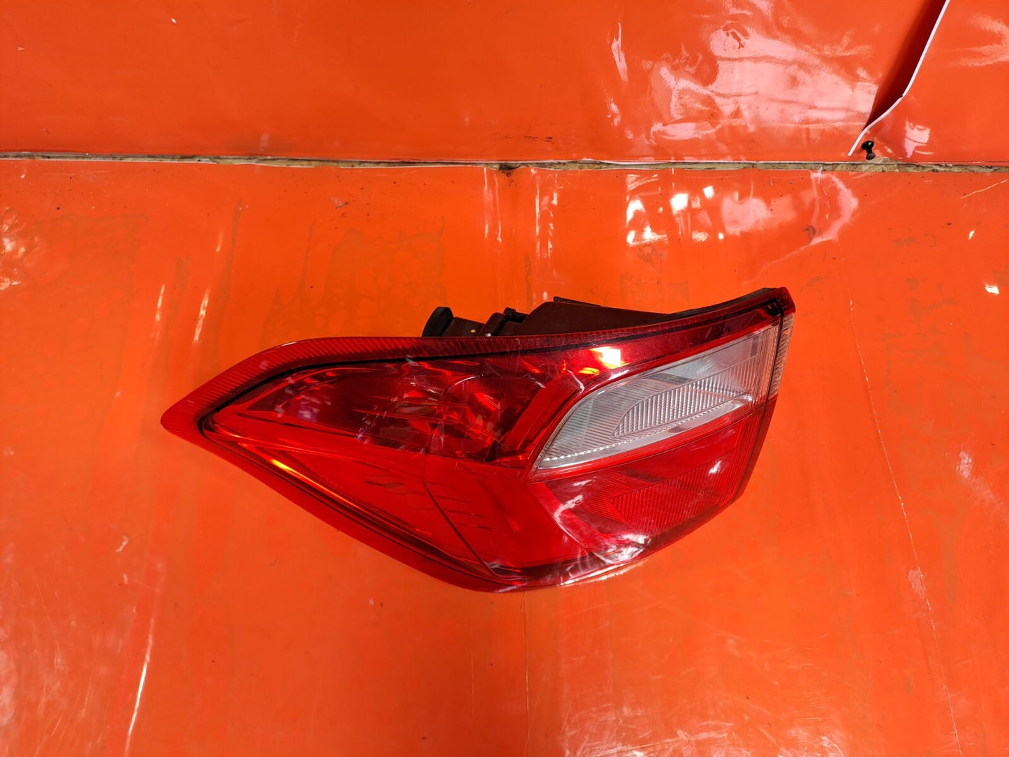 ✅FORD ECOSPORT MK1 2013-2019 REAR RIGHT INNER LIGHT CN15-13405-BB Warranty - Image 3