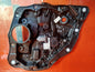 ✅BMW G20 330E XDRIVE M SPORT 2.0 PETROL 2023 REAR RIGHT WINDOW REGULATOR 7497100 - Image 1