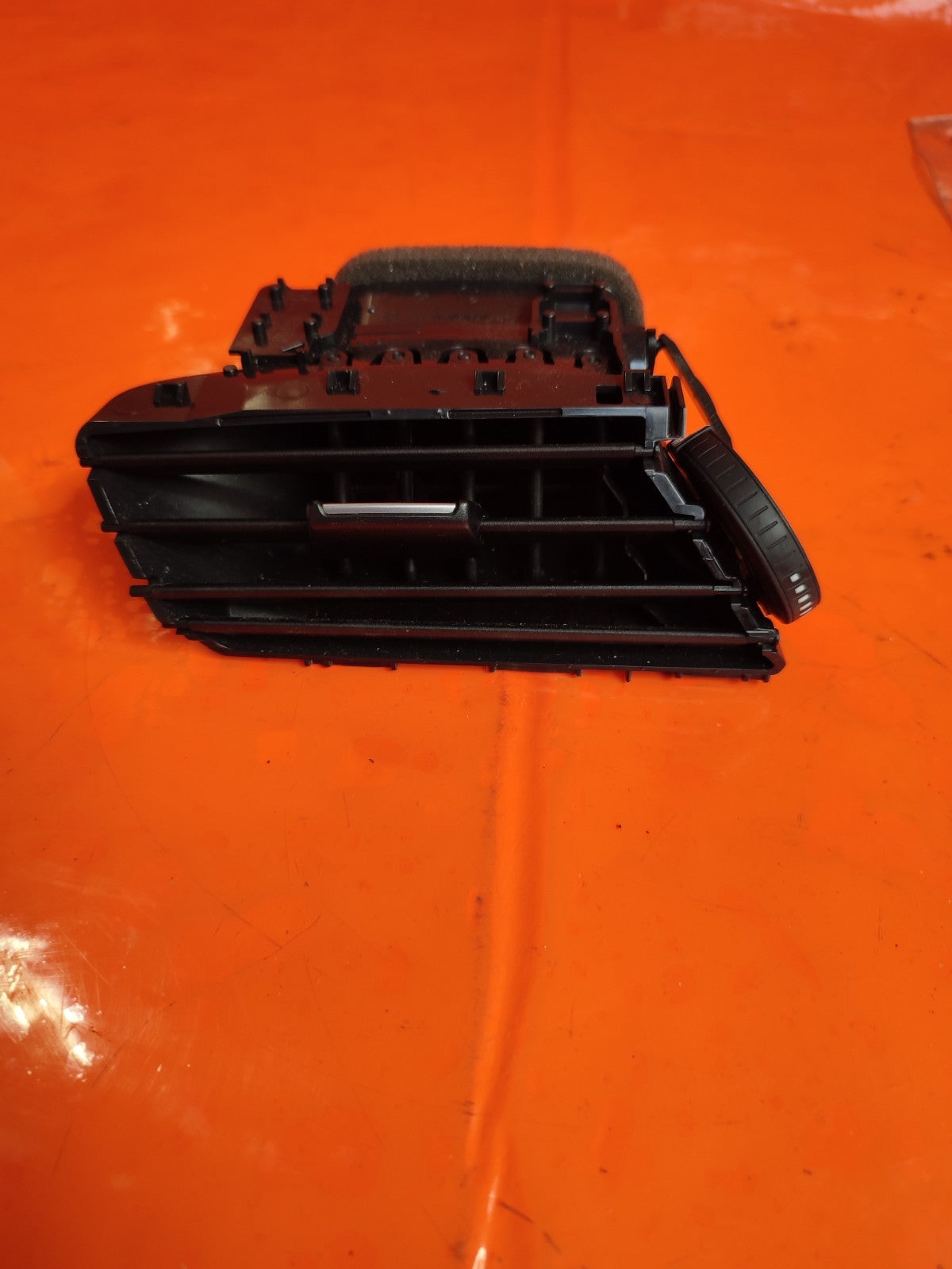 ✅BMW X1 F48 2.0 PETROL 2018 DASHBOARD AIR VENT LEFT 9292739 Warranty A303 - Image 1