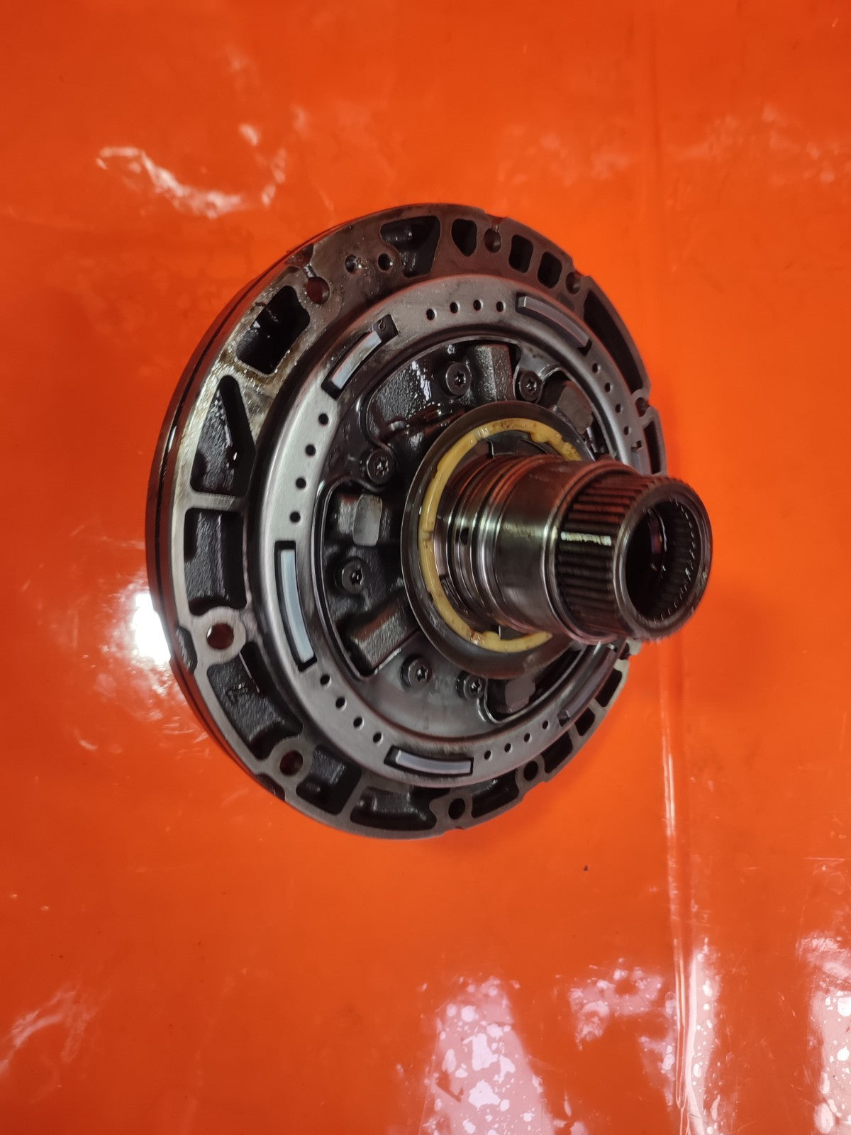 ebay-src:https://i.ebayimg.com/00/s/mtywmfgxmjaw/z/a-waaeswtm5o4qpn/$_57.jpg