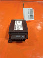 ✅LAND ROVER DISCOVERY 4 L319 3.0 DIESEL 2010 SUNROOF CONTROL MODULE ECU Warranty - Image 1