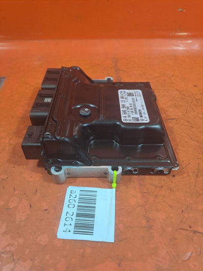 ebay-src:https://i.ebayimg.com/00/s/mtywmfgxmjaw/z/4foaaoswslfnojj8/$_57.jpg