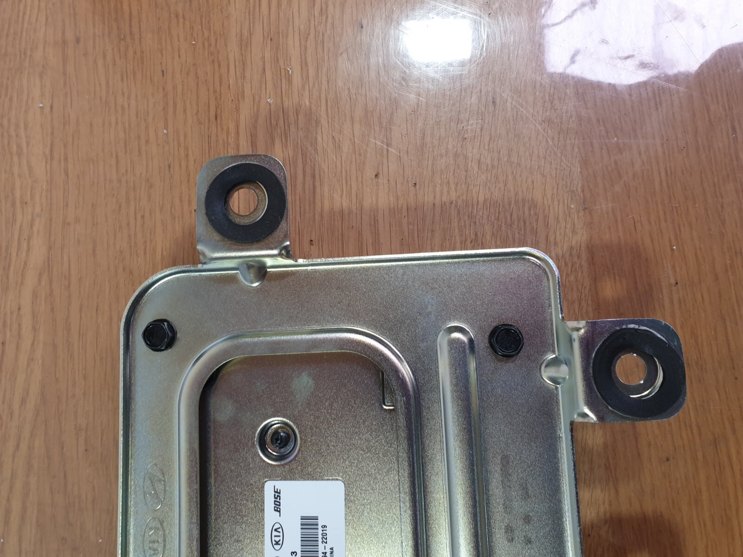 ebay-src:https://i.ebayimg.com/00/s/mtiwmfgxnjaw/z/-c8aaoswr35m5kcp/$_57.jpg
