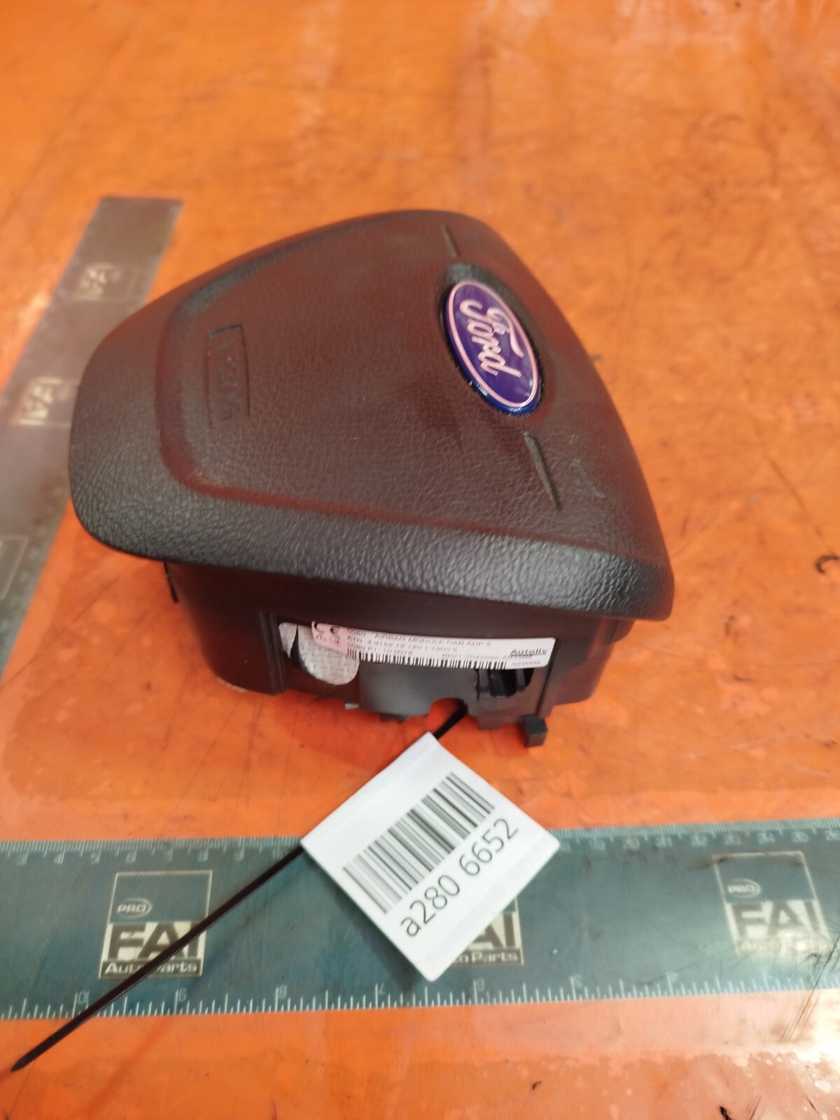 ebay-src:https://i.ebayimg.com/00/s/mtywmfgxmjaw/z/pfgaaosw8tbor~po/$_57.jpg