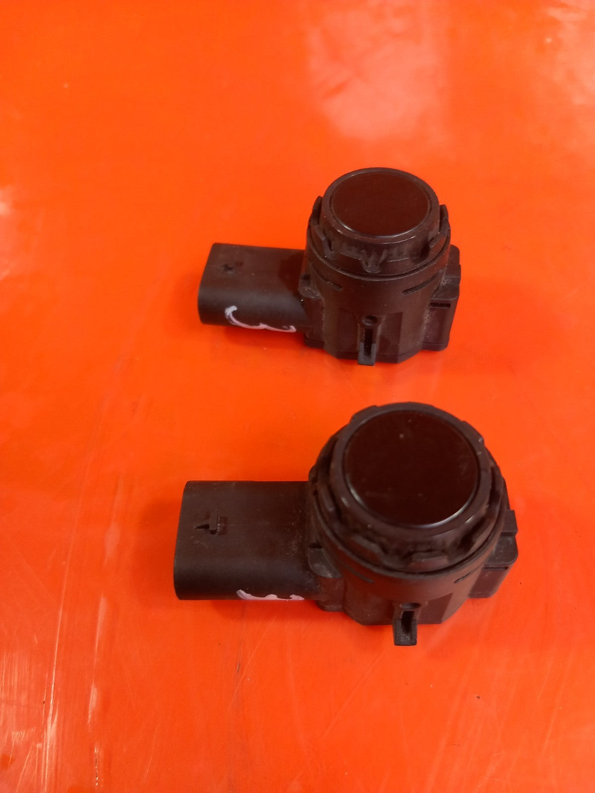 ebay-src:https://i.ebayimg.com/00/s/mtywmfgxmjaw/z/etoaaesw9zvqcwxr/$_57.jpg