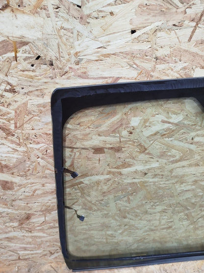 ✅2019-2025 FORD PUMA MK2 FRONT WINDSCREEN GLASS HEATED L1TB-A03100-BE + WARRANTY - Image 12