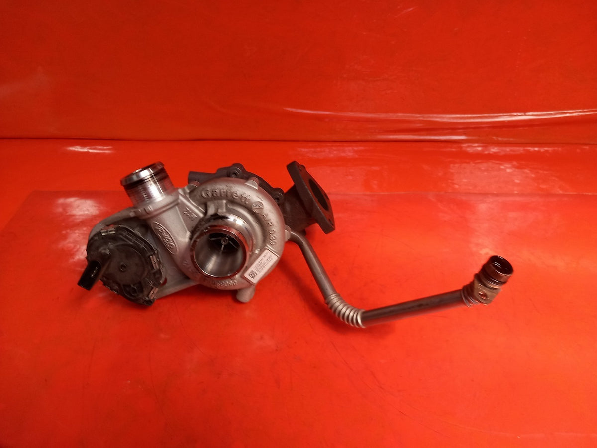 ebay-src:https://i.ebayimg.com/00/s/mtiwmfgxnjaw/z/er8aaeswme9qetmm/$_57.jpg