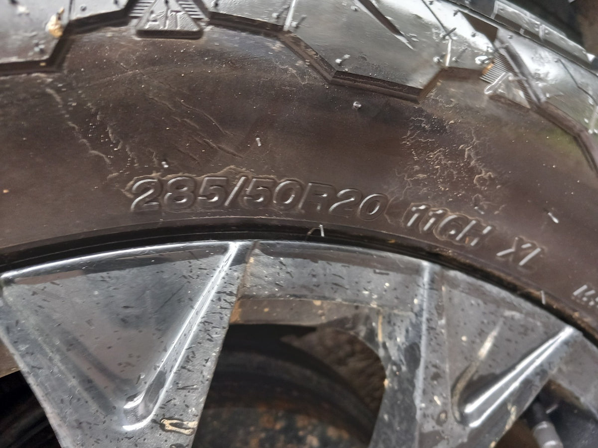 ebay-src:https://i.ebayimg.com/00/s/mtiwmfgxnjaw/z/gnkaaeswjotqx2rk/$_57.jpg