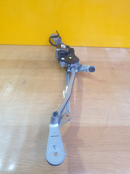 ebay-src:https://i.ebayimg.com/00/s/mtywmfgxmjaw/z/hj4aaoswrfxmcvki/$_57.jpg