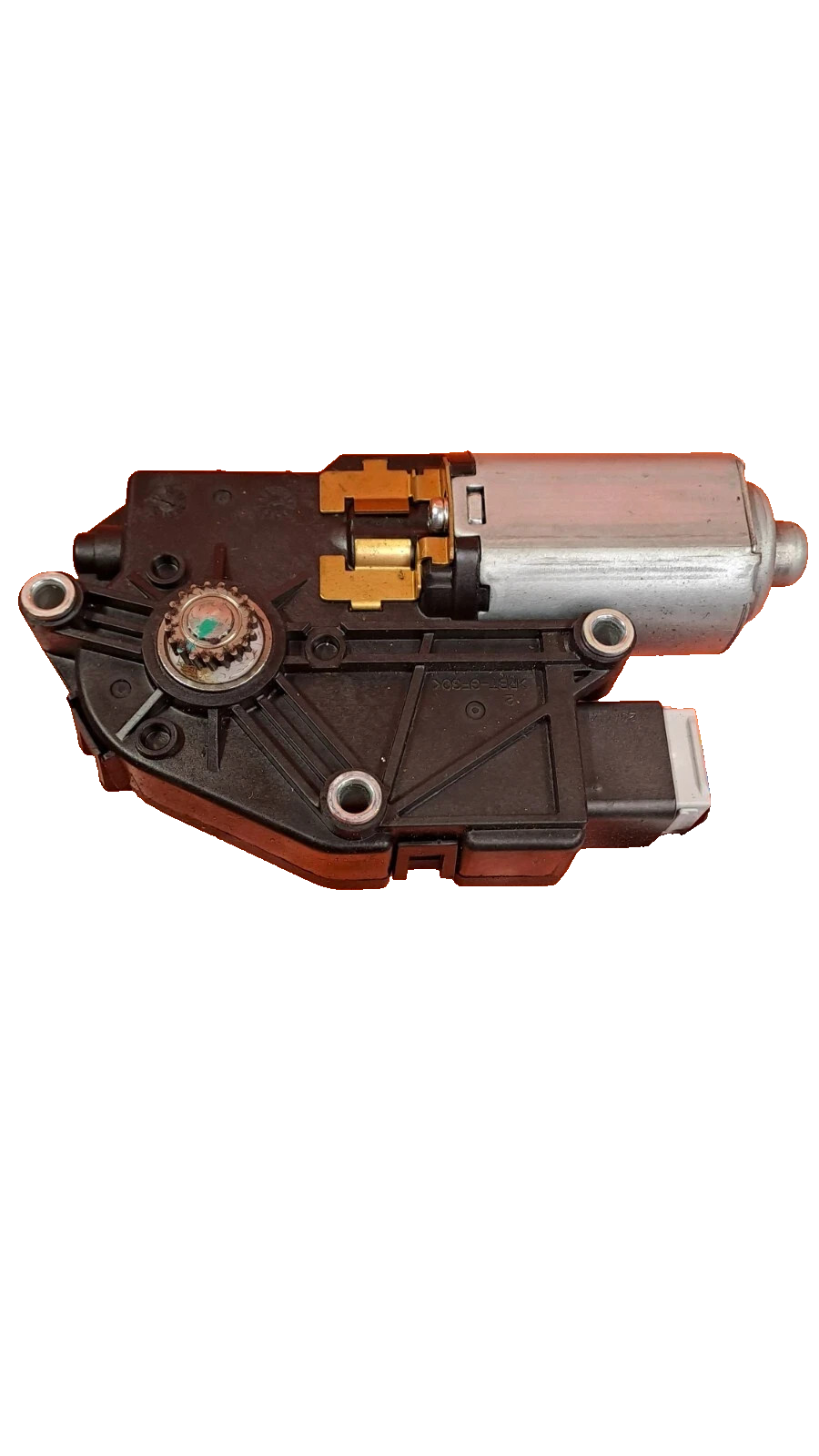 ebay-src:https://i.ebayimg.com/00/s/mtywmfg5mda=/z/ascaaesw7tfqxoec/$_57.png