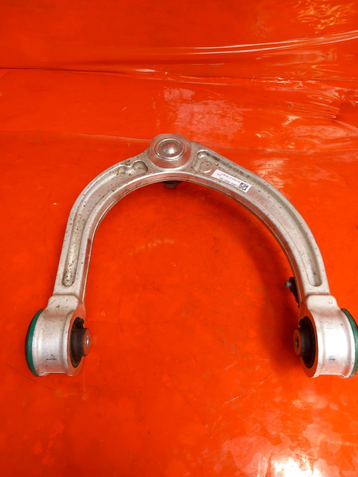 ebay-src:https://i.ebayimg.com/00/s/mtywmfgxmjaw/z/ftmaaeswtazqp4yr/$_57.jpg