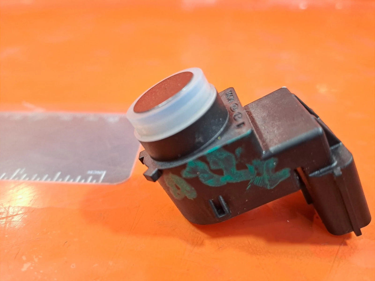 ebay-src:https://i.ebayimg.com/00/s/mtiwmfgxnjaw/z/7esaaeswzexqu2wt/$_57.jpg