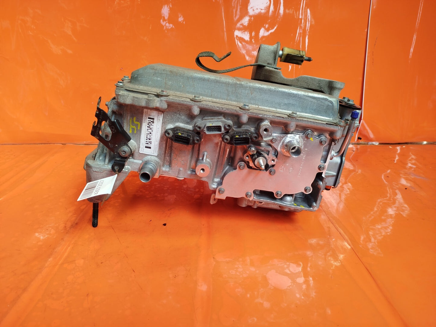 ebay-src:https://i.ebayimg.com/00/s/mtiwmfgxnjaw/z/h9uaaosw3qfn2xg3/$_57.jpg