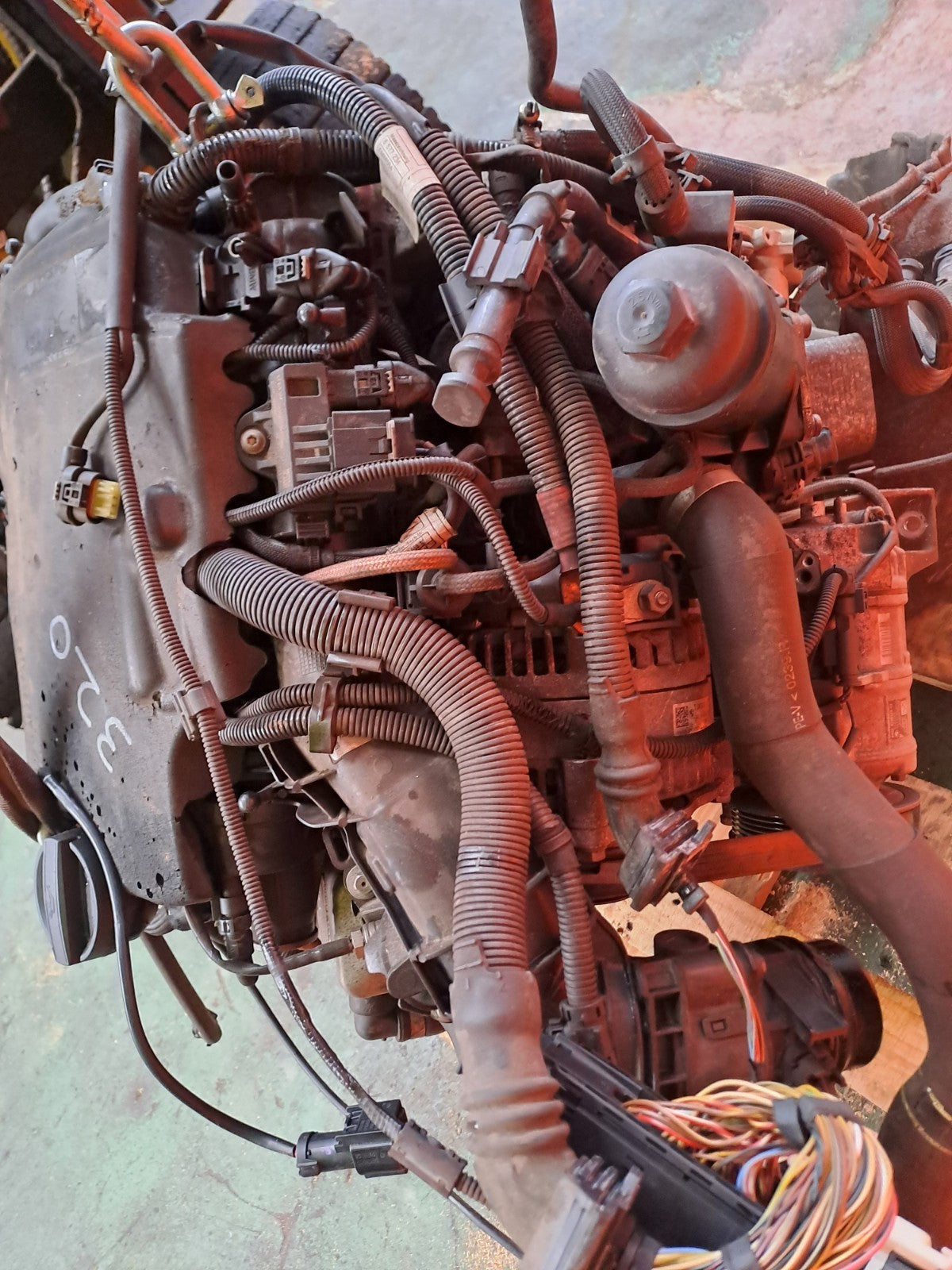 ebay-src:https://i.ebayimg.com/00/s/mtywmfgxmjaw/z/70waaesws41pld-w/$_57.jpg