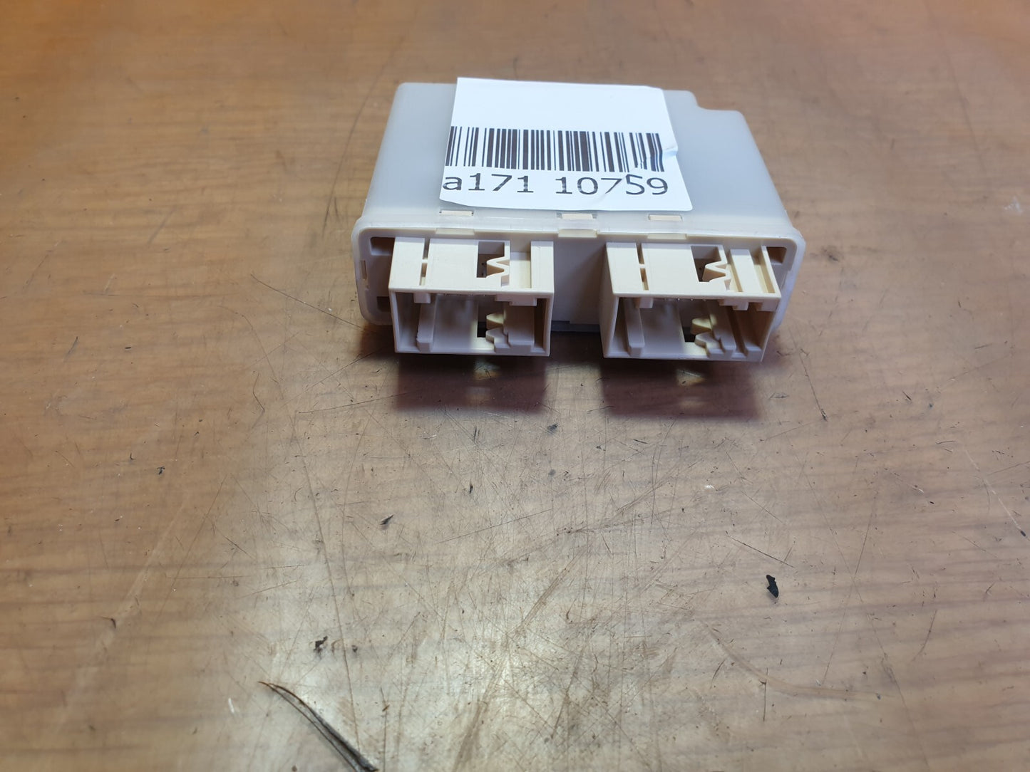 ebay-src:https://i.ebayimg.com/00/s/mtiwmfgxnjaw/z/3tqaaoswtqzmr4zz/$_57.jpg