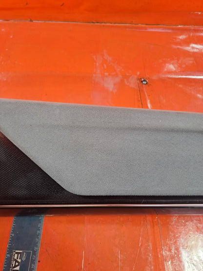 ✅SKODA KAMIQ Se 1.5 PETROL 2024 DASHBOARD TRIM AIR VENT 656858416 656947194 A319 - Image 11