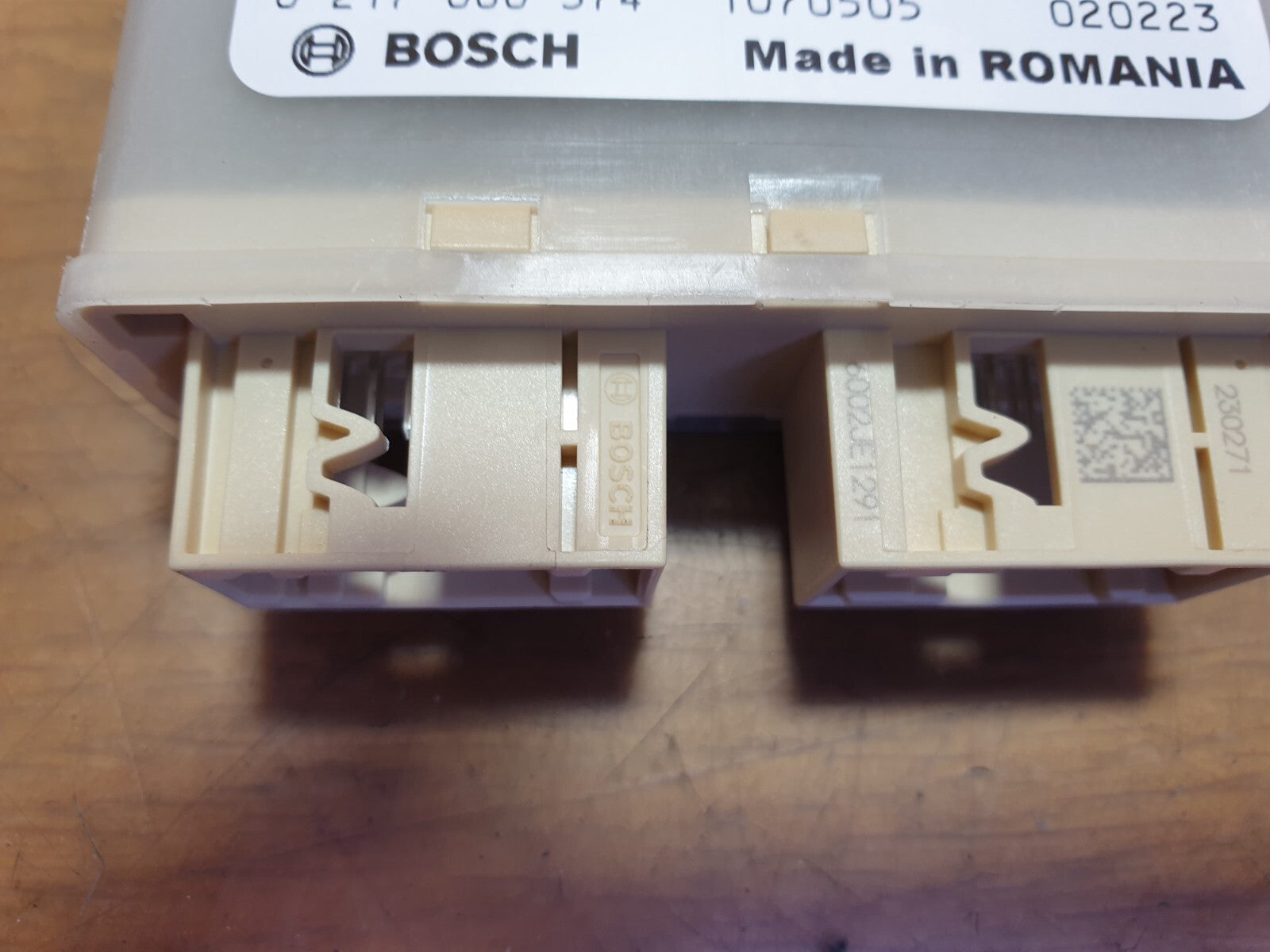 ebay-src:https://i.ebayimg.com/00/s/mtiwmfgxnjaw/z/3scaaoswcmlmr4zx/$_57.jpg