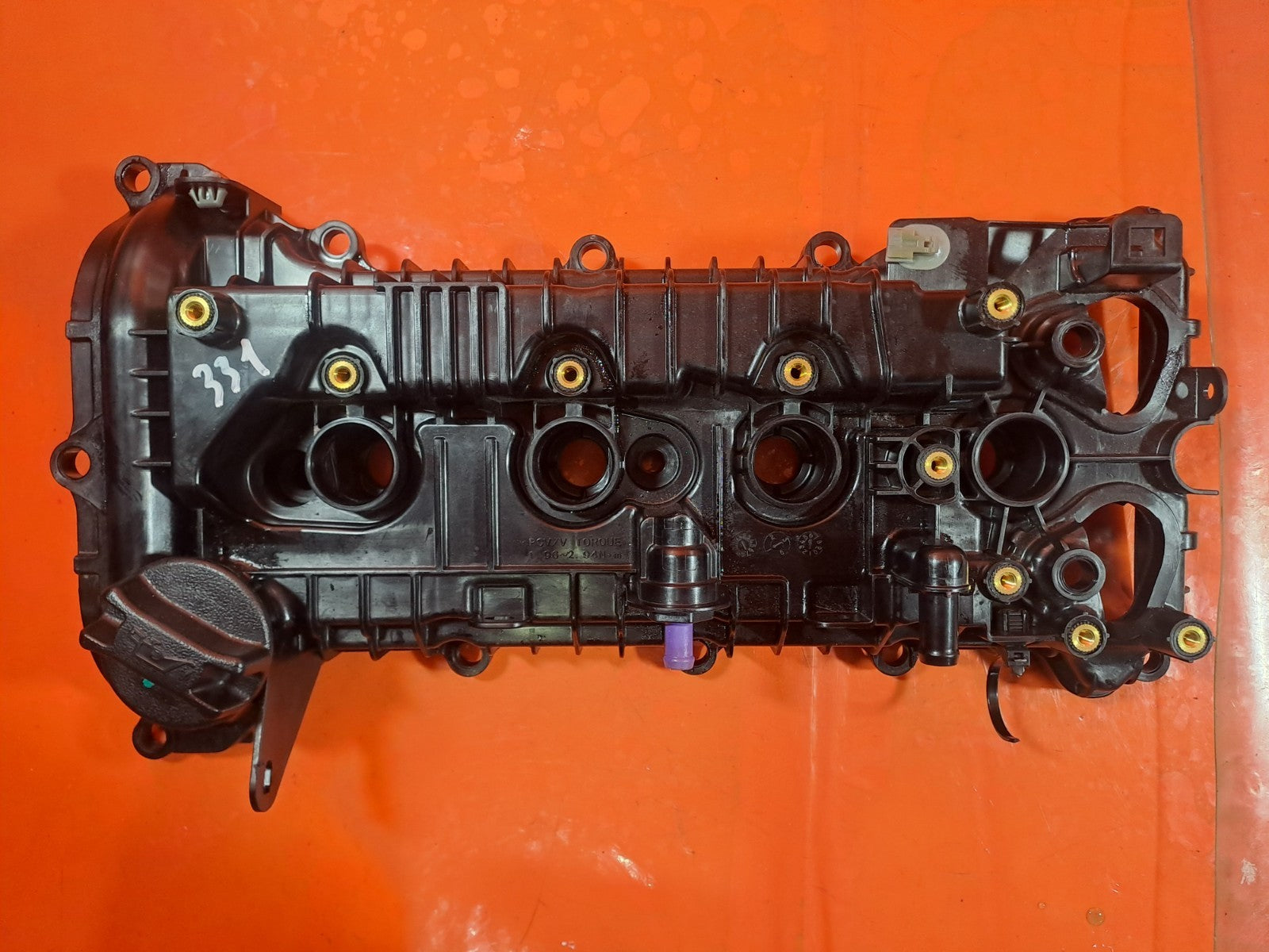 ebay-src:https://i.ebayimg.com/00/s/mtiwmfgxnjaw/z/c7yaaesw--vpchyh/$_57.jpg