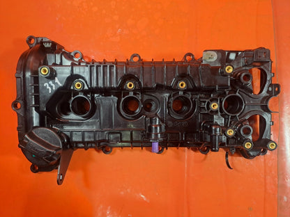 ebay-src:https://i.ebayimg.com/00/s/mtiwmfgxnjaw/z/c7yaaesw--vpchyh/$_57.jpg