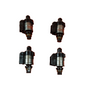 ✅2013 Mercedes E-Class W212 2.1D Solenoid Valve Set A2202771098 + Warranty A109 - Image 1