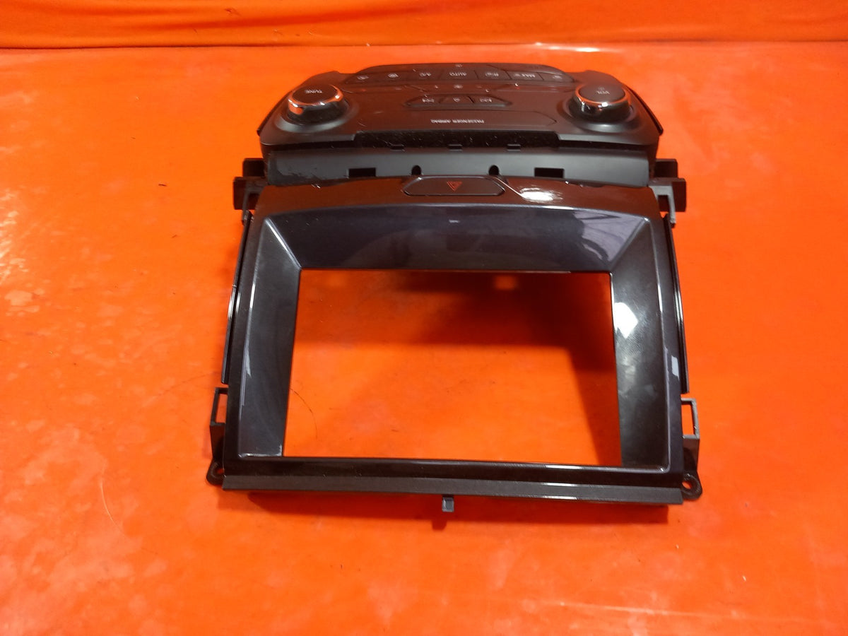 ebay-src:https://i.ebayimg.com/00/s/mtiwmfgxnjaw/z/g6iaaeswtkvq4fru/$_57.jpg