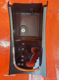 ✅SSANGYONG KORANDO LE 2.2 DIESEL 2018 CENTER CONSOLE 77922-34100 77924-34610 - Image 1