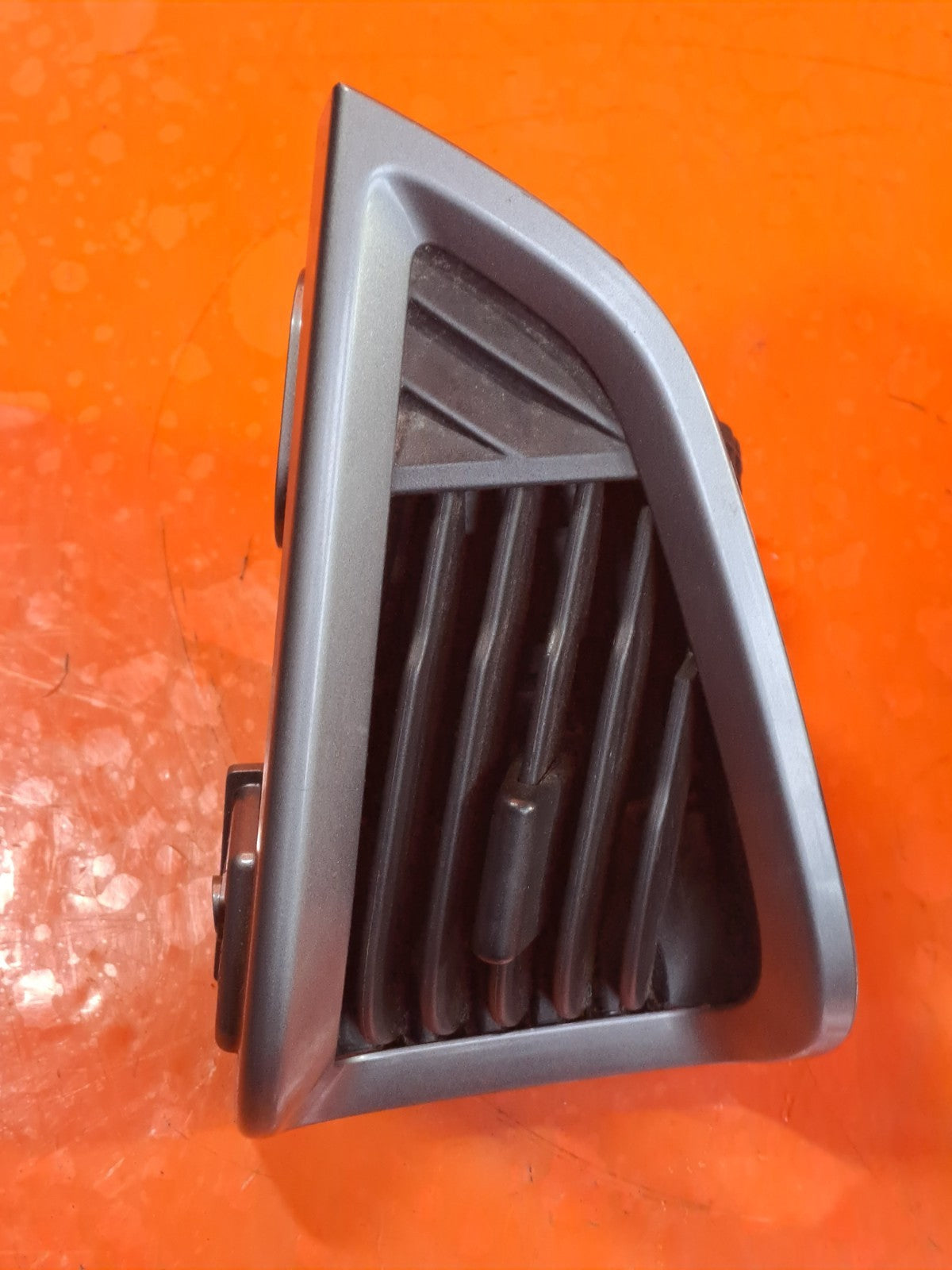 ebay-src:https://i.ebayimg.com/00/s/mtywmfgxmjaw/z/en0aaeswvzjpit0y/$_57.jpg