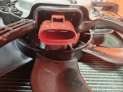 ebay-src:https://i.ebayimg.com/00/s/mtiwmfgxnjaw/z/w-eaaeswjr1px8qe/$_57.jpg