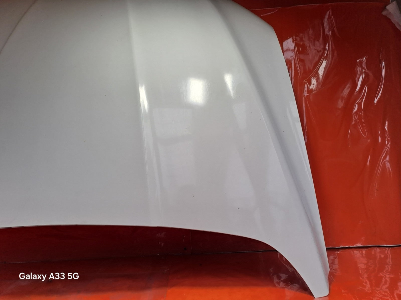 ebay-src:https://i.ebayimg.com/00/s/mtiwmfgxnjaw/z/wy4aaeswjcxpdzem/$_57.jpg
