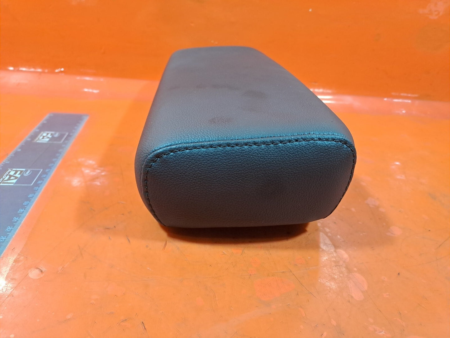✅2024 HYUNDAI IONIQ 5 FRONT SEAT LEG REST 88907-GI000 + WARRANTY A226 - Image 5