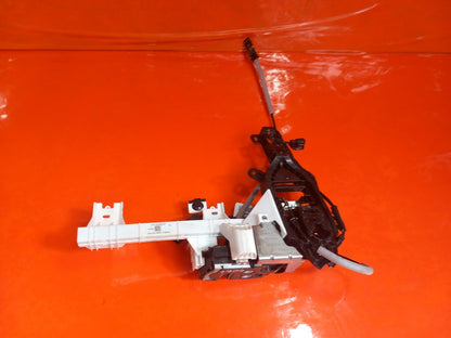 ebay-src:https://i.ebayimg.com/00/s/mtiwmfgxnjaw/z/wu4aaeswdabql7ki/$_57.jpg