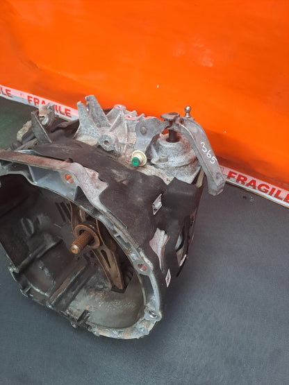 ebay-src:https://i.ebayimg.com/00/s/mtywmfgxmjaw/z/dviaaeswelvqmqsu/$_57.jpg
